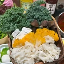 侨治发型(庆春银泰店) - 杭州市旅游 缩略图 4