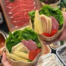 侨治发型(庆春银泰店) - 杭州市旅游 缩略图 6