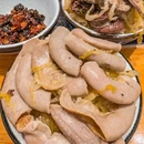 罗湖商业城 - 深圳市旅游 缩略图 9