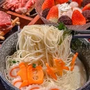 佛山三水万达广场 - 佛山市旅游 缩略图 4