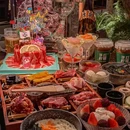 佛山三水万达广场 - 佛山市旅游 缩略图 8