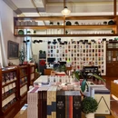 北京人艺戏剧书店 - 北京市旅游 缩略图 4