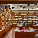 北京人艺戏剧书店 - 北京市旅游 缩略图 2