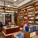 北京人艺戏剧书店 - 北京市旅游 缩略图 3