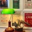 北京人艺戏剧书店 - 北京市旅游 缩略图 6