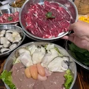 国瑞升平里 - 佛山市旅游 缩略图 1
