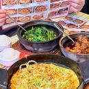啫是欢喜·广州啫啫煲(三溪店) - 广州市旅游 缩略图 3