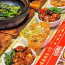啫是欢喜·广州啫啫煲(三溪店) - 广州市旅游 缩略图 1