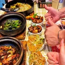 啫是欢喜·广州啫啫煲(三溪店) - 广州市旅游 缩略图 2