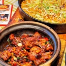 啫是欢喜·广州啫啫煲(三溪店) - 广州市旅游 缩略图 4