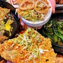 啫是欢喜·广州啫啫煲(三溪店) - 广州市旅游 缩略图 8