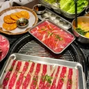 蚂蚁洞烤肉·大烤场(猎德店) - 广州市旅游 缩略图 3