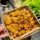 蚂蚁洞烤肉·大烤场(猎德店) - 广州市旅游 缩略图 4