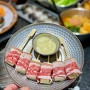 蚂蚁洞烤肉·大烤场(猎德店) - 广州市旅游 缩略图 5