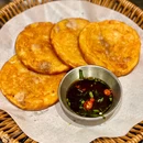 蚂蚁洞烤肉·大烤场(猎德店) - 广州市旅游 缩略图 6