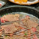 蚂蚁洞烤肉·大烤场(猎德店) - 广州市旅游 缩略图 8
