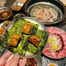 蚂蚁洞烤肉·大烤场(猎德店) - 广州市旅游 缩略图 9