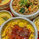 匠和风精致料理(宁德万达店) - 宁德市旅游 缩略图 4