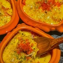 匠和风精致料理(宁德万达店) - 宁德市旅游 缩略图 3