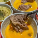 匠和风精致料理(宁德万达店) - 宁德市旅游 缩略图 2