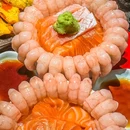 匠和风精致料理(宁德万达店) - 宁德市旅游 缩略图 1