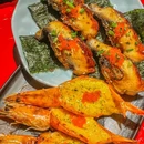 匠和风精致料理(宁德万达店) - 宁德市旅游 缩略图 5
