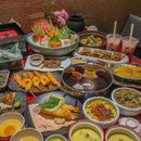 匠和风精致料理(宁德万达店) - 宁德市旅游 缩略图 7