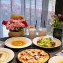 上海新天地安达仕酒店 - 上海市旅游 缩略图 2