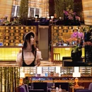 天津君隆威斯汀酒店 - 天津市旅游 缩略图 5