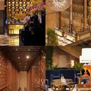 天津君隆威斯汀酒店 - 天津市旅游 缩略图 4