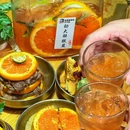 金顺碳烤肉(北京路店) - 广州市旅游 缩略图 1