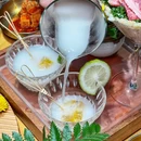 金顺碳烤肉(北京路店) - 广州市旅游 缩略图 3
