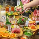 金顺碳烤肉(北京路店) - 广州市旅游 缩略图 2
