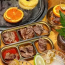 金顺碳烤肉(北京路店) - 广州市旅游 缩略图 4