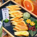 金顺碳烤肉(北京路店) - 广州市旅游 缩略图 6