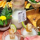 金顺碳烤肉(北京路店) - 广州市旅游 缩略图 7