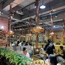 金顺碳烤肉(北京路店) - 广州市旅游 缩略图 9