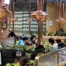 金顺碳烤肉(北京路店) - 广州市旅游 缩略图 8