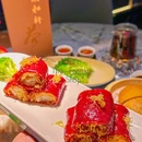 金穗路 - 广州市旅游 缩略图 2