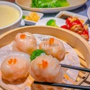 金穗路 - 广州市旅游 缩略图 5