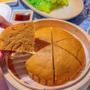 金穗路 - 广州市旅游 缩略图 4