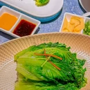 金穗路 - 广州市旅游 缩略图 7