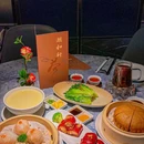 金穗路 - 广州市旅游 缩略图 9