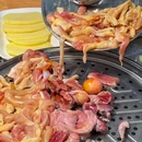 广清一号·鸡煲(大壮国际广场店) - 广州市旅游 缩略图 3