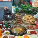 广清一号·鸡煲(大壮国际广场店) - 广州市旅游 缩略图 2