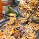 广清一号·鸡煲(大壮国际广场店) - 广州市旅游 缩略图 5