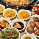 广清一号·鸡煲(大壮国际广场店) - 广州市旅游 缩略图 1