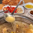 广清一号·鸡煲(大壮国际广场店) - 广州市旅游 缩略图 6