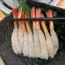 星巴克(北京财富购物中心店) - 北京市旅游 缩略图 4