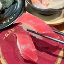 星巴克(北京财富购物中心店) - 北京市旅游 缩略图 2